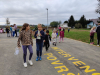 IMG_20241015_164716