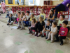 IMG_20241015_192533