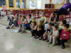 IMG_20241015_192536
