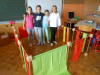 dscn0396