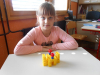 dscn0397
