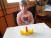 dscn0398