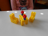 dscn0399
