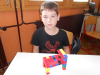 dscn0403