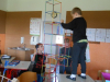 dscn0414