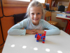 dscn0416