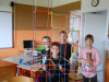 dscn0418