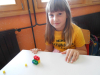 dscn0425