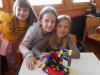 dscn0430