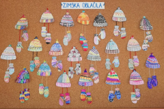 OPB ZIMA