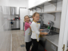 dscn2365
