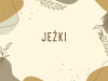Brown and Beige Aesthetic Poster - 10