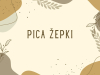 Brown and Beige Aesthetic Poster - 11