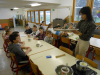 1_DSCN1874