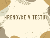 Brown and Beige Aesthetic Poster - 5