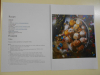 DSCN1777