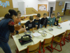 DSCN1783