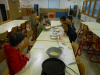 DSCN1805