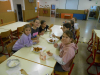 DSCN1806