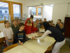 DSCN1831