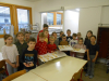 DSCN1832