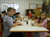 DSCN1833