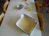 DSCN1939