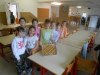 DSCN1946
