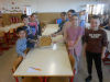 DSCN1950