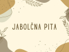 Brown and Beige Aesthetic Poster - 1