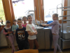 DSCN1386