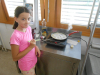 DSCN1493