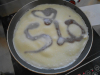DSCN1494