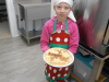 dscn1439