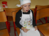 dscn1441