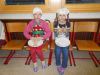 dscn1442