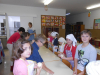 dscn1347