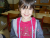 dscn1354