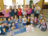 dscn1364