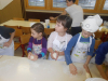 dscn1647
