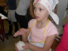 dscn1648