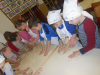 dscn1654