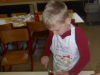dscn1655