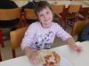 dscn1664