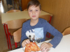 dscn1666