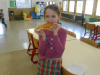 dscn1667