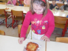 dscn1668