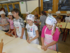 dscn1389