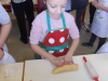 dscn1391
