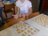 dscn1401